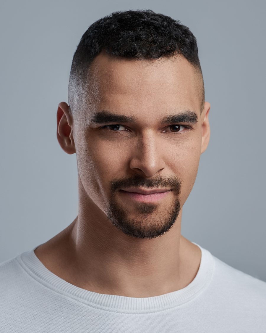 Juan Zumeta